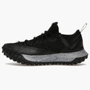 Nike Acg Mountain Fly Low Haven