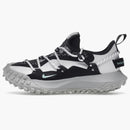 Nike Acg Mountain Fly Low Light Menta