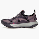 Nike Acg Mountain Fly Low Se Canyon Purple