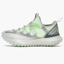 Nike Acg Mountain Fly Low Sea Glass