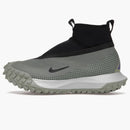 Nike Acg Moutain Fly Gore-tex Clay Green