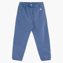 Nike Acg Nrg Trail Pants Diffused Blue