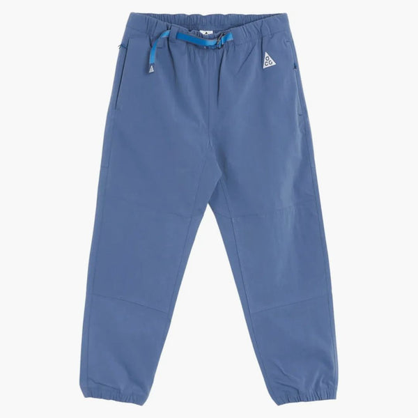 Nike Acg Nrg Trail Pants Diffused Blue