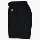 Nike Acg Nrg Trail Woven Shorts Black