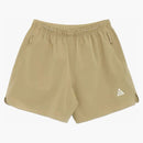 Nike Acg New Sands Shorts Beige