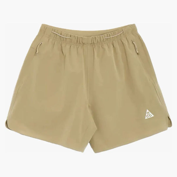 Nike Acg New Sands Shorts Beige