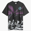 Nike Acg Northen Lights T-shirt Black