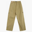 Nike Acg Oregon Series Cargo Pants Beige
