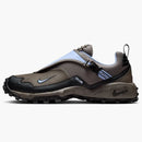 Nike Acg Phassad Cave Stone Aluminum
