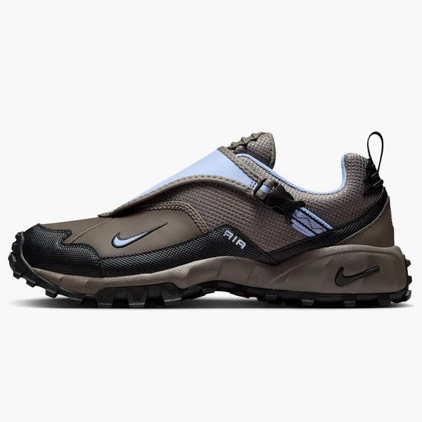 Nike Acg Phassad Cave Stone Aluminum