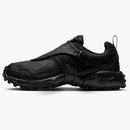 Nike Acg Phassad Triple Black