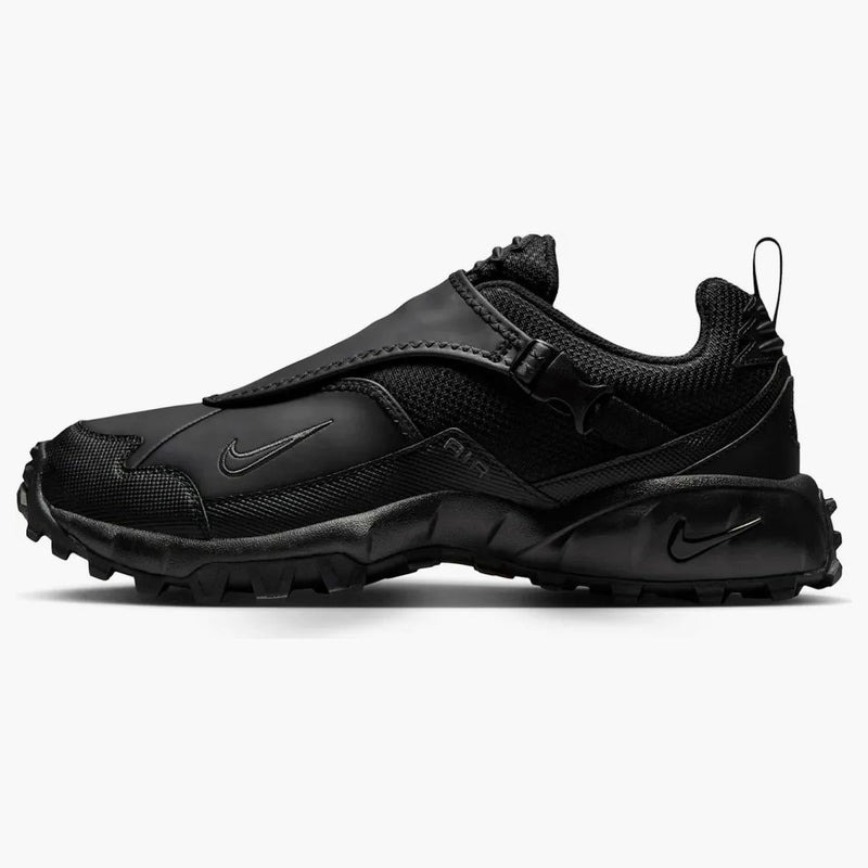 Nike Acg Phassad Triple Black