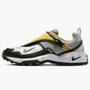 Nike Acg Phassad Yellow Zest Metallic Silver
