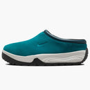 Nike Acg Rufus Geode Teal