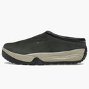 Nike Acg Rufus Sequoia