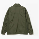 Nike Acg Sierra Light Jacket (asia Sizing) Cargo Khaki/light Orewood