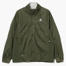 Nike Acg Sierra Light Jacket (asia Sizing) Cargo Khaki/light Orewood