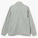 Nike Acg Sierra Light Jacket (asia Sizing) Mica Green/light Silver