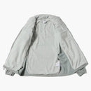 Nike Acg Sierra Light Jacket (asia Sizing) Mica Green/light Silver