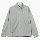 Nike Acg Sierra Light Jacket (asia Sizing) Mica Green/light Silver