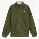 Nike Acg Sierra Light Jacket Cargo Khaki/light Orewood Brown