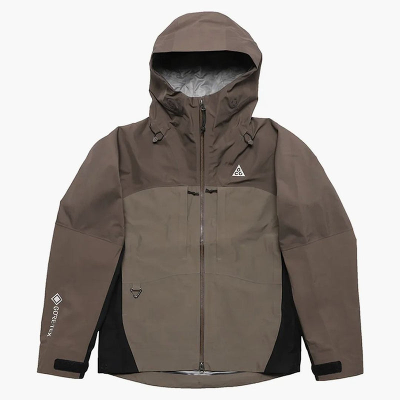 Nike ACG Storm-Fit Jacket – bei HYPENEEDZ kaufen