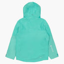 Nike Acg Storm-fit Adv Gore-tex Misery Ridge Jacket (asia Sizing) Light Menta