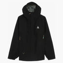 Nike Acg Storm-fit Cascade Rain Jacket Black