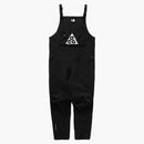 Nike Acg Storm-fit Ramona Falls Puddle Trousers Black