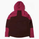 Nike Acg Sun Farer Jacket (asia Sizing) Rosewood