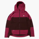 Nike Acg Sun Farer Jacket (asia Sizing) Rosewood