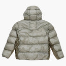 Nike Acg Therma-fit Adv Lunar Lake Puffer Jacket (asia Sizing) Light Army