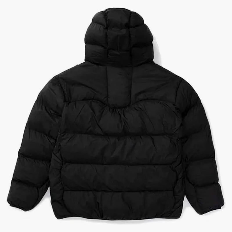 Nike Acg Therma-fit Adv Lunar Lake Puffer Jacket (asia Sizing) Triple Black