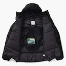 Nike Acg Therma-fit Adv Lunar Lake Puffer Jacket Triple Black