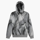 Nike Acg Therma-fit Adv Heat Map Hoodie Grey/black/white