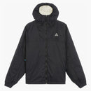 Nike Acg Therma-fit Adv Jacket Core Black