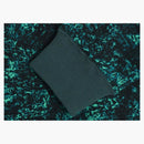 Nike Acg Therma-fit Tuff Fleece Crew Green