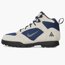 Nike Acg Torre Mid Wp Light Orewood Brown Navy