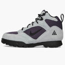 Nike Acg Torre Mid Wp Light Pumice