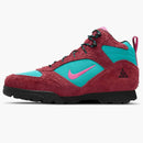Nike Acg Torre Mid Wp Team Red Dusty Cactus