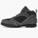 Nike Acg Torre Mid Waterproof Black Dark Grey Sail