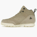 Nike Acg Torre Mid Waterproof Khaki