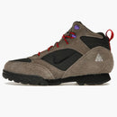 Nike Acg Torre Mid Waterproof Olive Grey