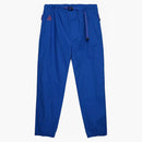 Nike Acg Trail Hiking Pants Hyper Blue