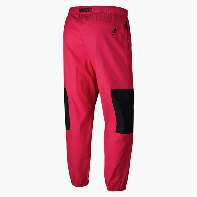 Nike Acg Trail Pants Sport Fuchsia/black/black