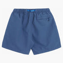 Nike Acg Trail Shorts Blue