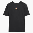 Nike Acg T-shirt Black