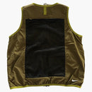 Nike Acg Utility Gilet Vest Green