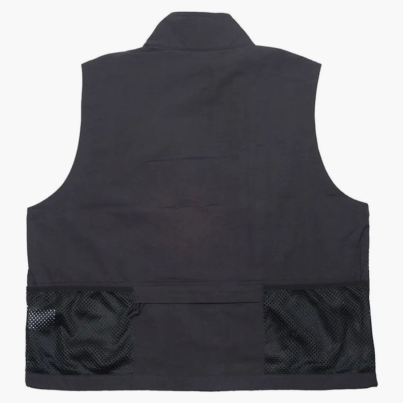 Nike Acg Vest Black