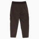 Nike Acg Women's Smith Summit Cargo Pants Brown
